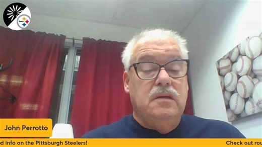 Calvin Austin III Could Return to Action This Week, Giving Steelers More Speed