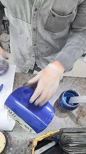 lexus, his color code is 8x1. I used to have a spray out similar to this sample.. now this is my formula on the back of my spray out. this is what I will use. I will load it and then I will spray it out. I will see if it is not varies. thanks to all my avid viewers of my uploads .have a nice day | Juanito Asenas Futalan | Facebook