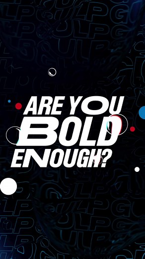 Join the Pepsi Max Taste Challenge at V&A Waterfront