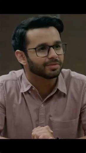 Jamnapaar Season 2 Review | Mx Player | Mr Filmzada