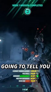 Battlefield 2042 Comeback? | Testing the Game After Major Updates