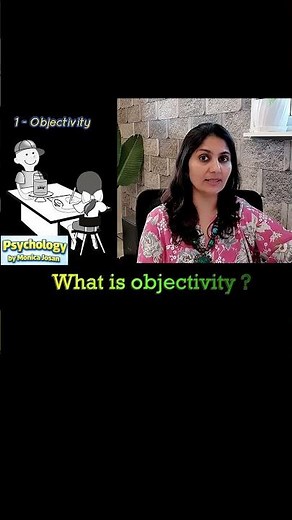 Steps in Conducting a Psychological Research - Goals of Psychology Class 11 Chapter 2