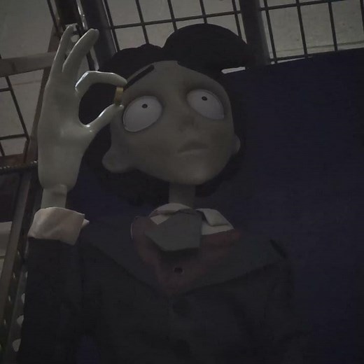 Corpse Bride Victor Halloween Animatronic at Lowe's