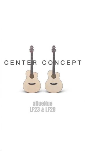 品切れでしたが、待望の再入荷をしたそうです。１本目のアコギはこれしかない、というギターです。.フルレビューは👉