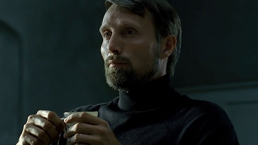 Jabłka Adama (2005) Napisy PL