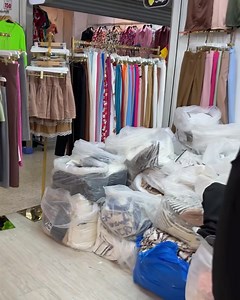 39K views · 128 reactions | Plus size !! | Thailand haul | Facebook