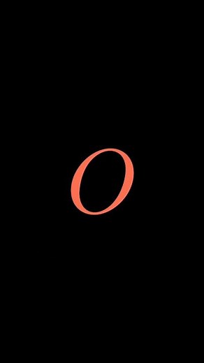 🚀 Confused between Omega (Ω), Theta (Θ), and Big O? #shorts #python #dsa