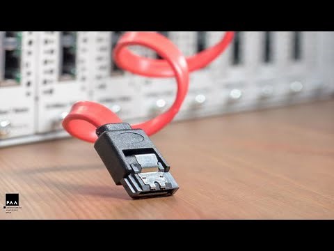 Como descobrir o meu ip.