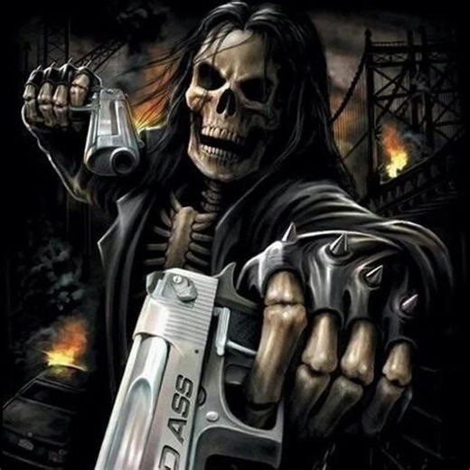 Nightcore Eurodance: Nostalgic Anime Sounds