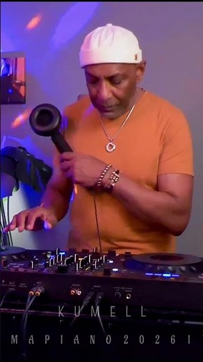 AMAPIANO MIX 2026 VOL.2 I #amapiano I SEPT 06 I Kbaza De Small . Djy Vino . Tycoon . Escape Deep