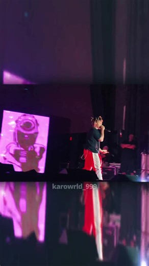 karowrld_999 na TikTok