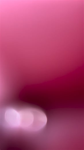 ✨NEW FABRIC ALERT✨ Flannel just got even cooler 🦖🚧🚀 Meet our three new flannels—perfectly cozy and full of fun! From roaring dinosaurs, to hard-working construction equipment, to exploring outer space, these soft flannels are ready for quilts, pajamas, blankets, and all the snuggly projects your little makers will love. #kcmaker #kcmakernewfabricalert #newflannel #kidsflannel #sewingforkids | KC Maker Studio and Fabrics