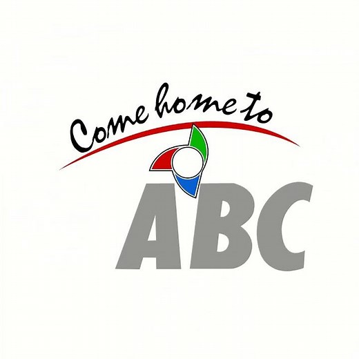 Animated: ABC-5 (2001)