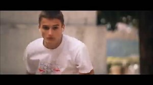 Pavel Kashin's Final Jump: How Parkour Daredevil Lost His Life