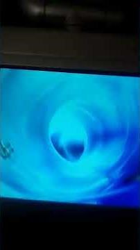 Opening To Ice Age 2002 DVD (2005 Reprint)