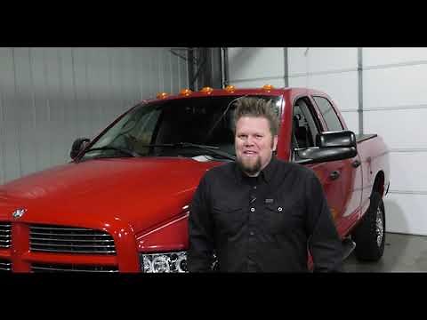 Installing the Yukon Spin Free Kit with Ian Johnson