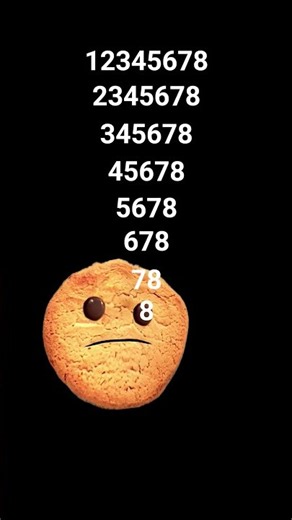 1 2 3 4 5 6 7 8
