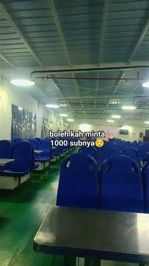 boleh kah minta 1000 #shorts #creator #pemula