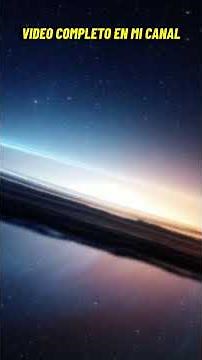 D'où viennent les TROUS NOIRS STELLAIRES? 🌟 Leur FORMATION expliquée dans notre GALAXIE. ⚫