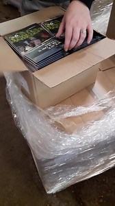 Here it is - the new Visit Armagh touring map , hot off the presses! If you would like a copy please email info@visitarmagh.com with your name and address and we will post you one. | Visit Armagh | Facebook