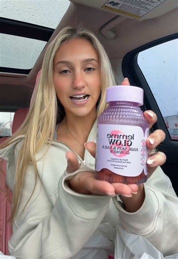 target haul | target haul