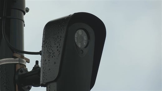 Santa Clara County to stop using Flock Safety cameras in several cities after privacy concerns
