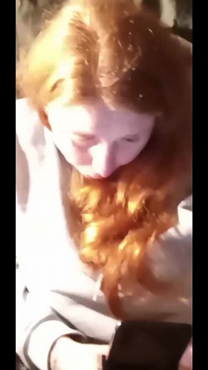 Andy Carter (@andy.carter00)’s videos with original sound - Andy Carter