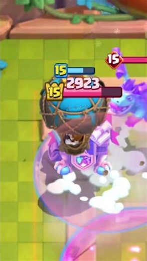 the combination that everyone uses