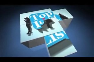 10 OF THE MOST HOMICIDAL CHILDREN IN HISTORY While serial killers are creepy enough just as they are, there is one thing more frightening — children who kill. They’re like something out of a horror movie; they’re simply unnatural in every way and it’s extremely jarring to even consider that a child could be capable of a thing like murder. Be that as it may, there have been several killer children throughout history, and these are the 10 worst. WE DO NOT OWN THIS VIDEO. NO COPYRIGHT INFRINGEMENT 