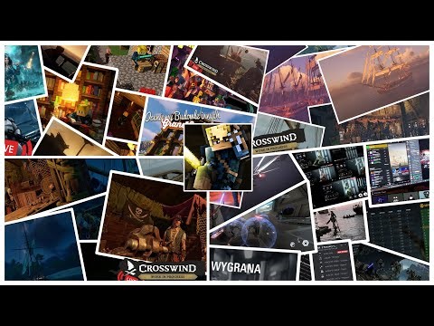 🔴Fortnite BUT...RACING