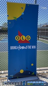 It was a day to celebrate partnerships with the Ontario Lottery and Gaming Corporation (OLG) presenting a cheque for@more than 9 million dollars to Windsor for a host gaming community for Caesars WindsorEssex. For more details see Link in Bio. #YQG | City of Windsor - Municipal Government