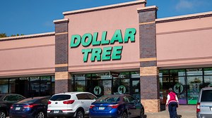 'Run to Dollar Tree,' urges shopper for $1.25 Sephora essential that's $24 less