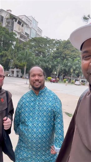 Sandesh Manuel on Instagram: "Which is your favourite Psalm ? #psalm @holyghostchurchofficial @holyghostyouthofficial @theholyredeemerofficial"