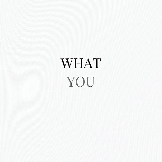 You Are My Medicine - Marvic Lyrics Video