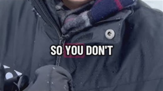 Checking neighborhood conditions in Gainesville, Texas