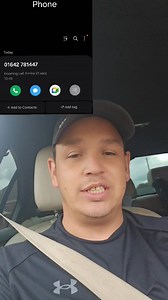 126K views · 1.1K reactions | Absolutely gutted about this. Little Binnys education is of paramount importance. #wrongguysreviews #dailylife #rightguysreview | Wrong Guys Reviews | Facebook