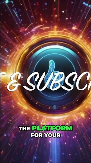 Butterfly in a Storm: Unveiling Chaos Theory's Secrets!