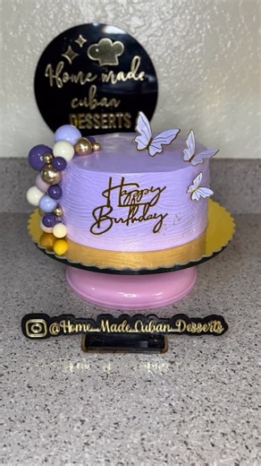 @home_made_cuban_desserts on Instagram