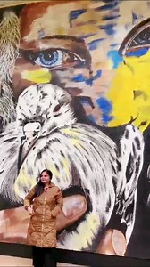 7.8K views · 310 reactions | Safar zindagi ka ….aane jaane lage #politicaltamashawithdrarshi #drarshikhan #indianyoutuberdrarshi #Ramadan_Kareem | Dr. Arshi Khan | Facebook