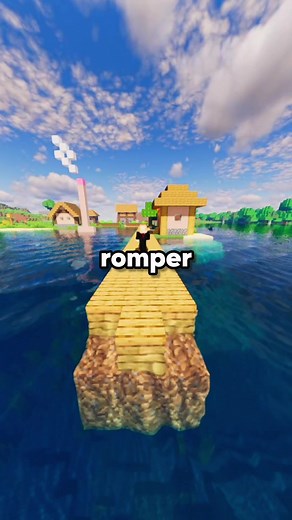 SHADERS PARA MINECRAFT SIN LAG 😝 #MinecraftShaders #ShadersSinLag #MinecraftEstético #MinecraftMods #MinecraftTips #MinecraftEspañol #ShaderPack #MinecraftJava #MinecraftPC #MinecraftViral #Minecraft2025 #GamingShorts #ParaTi #FYP