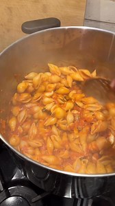 Dad’s cooking dinner tonight ! Back with the cooking videos!! | The Hanson Family