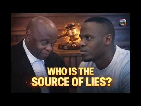 BALOYI DEFLECTS AND CONTINUE TO EXPOSE HIMSELF! — NTANZI DEMANDS SOURCE OF LIES!@Skybriedge