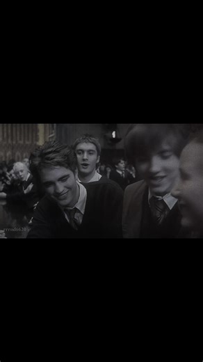 Exploring Cedric Diggory's Role in Harry Potter