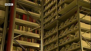 5.4K views · 58 reactions | This week we marked 175 years since the founding of the railworks in Swindon. But now we come to the present day, what's putting Swindon on the map in the 21st century? | BBC Hampshire & Isle of Wight | Facebook