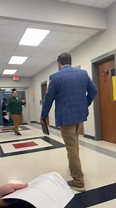 4.2K views · 13 reactions | Western Line SchoolDistrict on Reels | Facebook