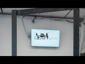 Dalle Molle Institute for Artificial Intelligence USI-SUPSI