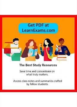 REPL EXAM CASA QUESTIONS AND ANSWERS GRADED A+ UPDATE