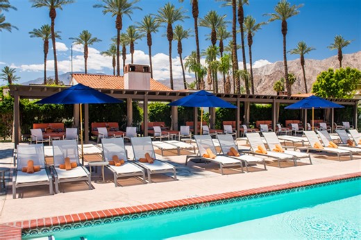 Join us as we celebrate Careers@Hilton Week! - La Quinta Resort & Club