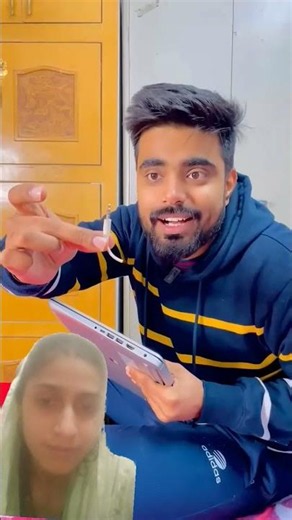 google voice search #greenscreen #shortvideo #viralvideo
