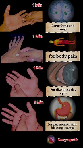 this massage is amazing, try it. | 𝐋𝐎𝐕𝐄 𝐎𝐔𝐓𝐅𝐈𝐓